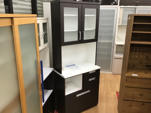 家具買取の中古家具買取