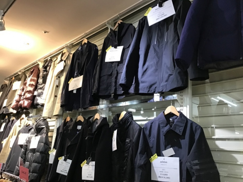 買取神戸
