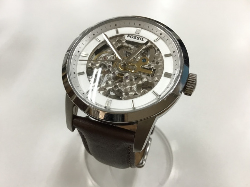 GSHOCK の腕時計 買取
