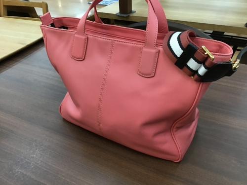 ブランド中古の買取神戸