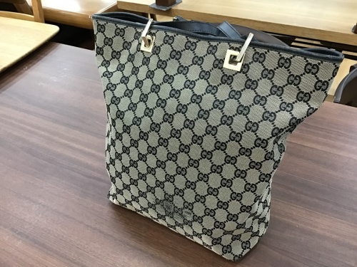 買取神戸の買取関西