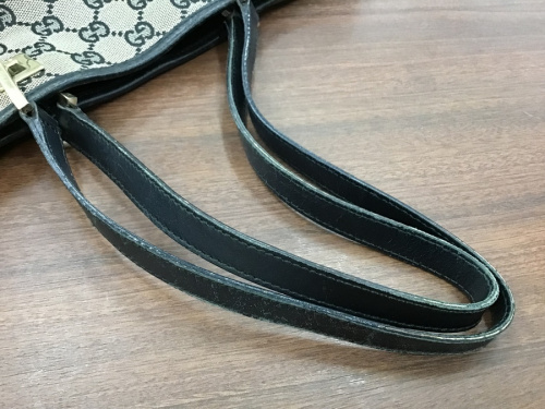 22年02月24日：画像６