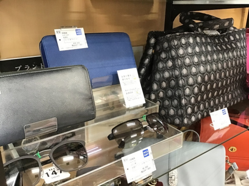 22年02月24日：画像７