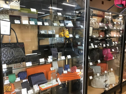 22年02月24日：画像８