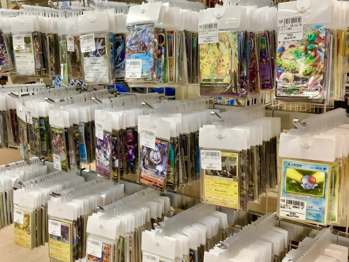 22年02月24日：画像６