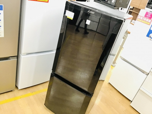 冷蔵庫買取の買取神戸