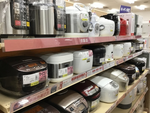 22年02月25日：画像６