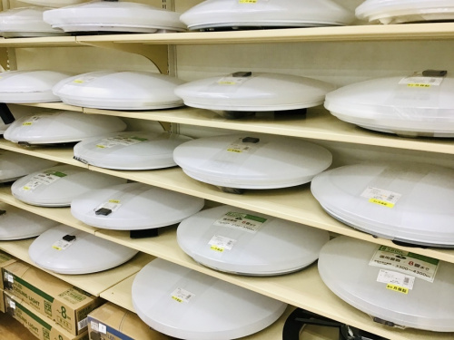 22年02月25日：画像７