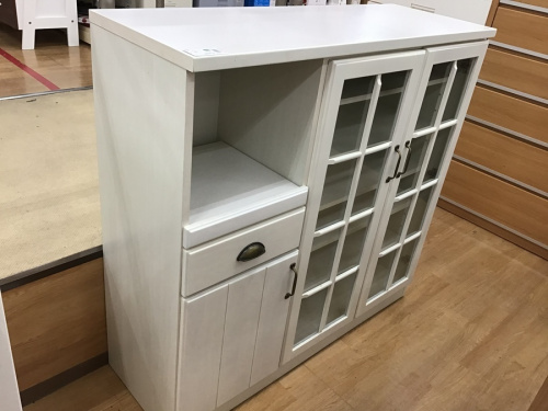 家具買取の中古家具買取