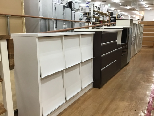 中古家具買取の買取神戸