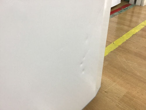 家電買取の冷蔵庫買取