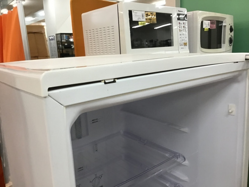 冷蔵庫買取の買取神戸