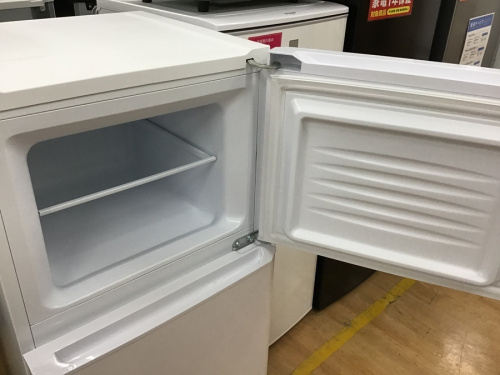 22年02月27日：画像６