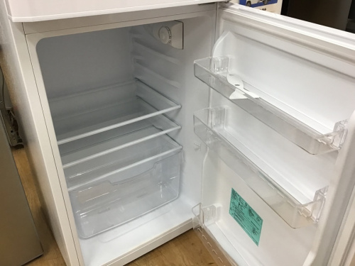 22年02月27日：画像８