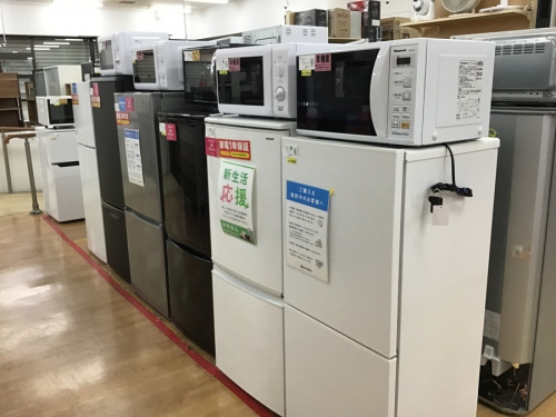 22年02月27日：画像９