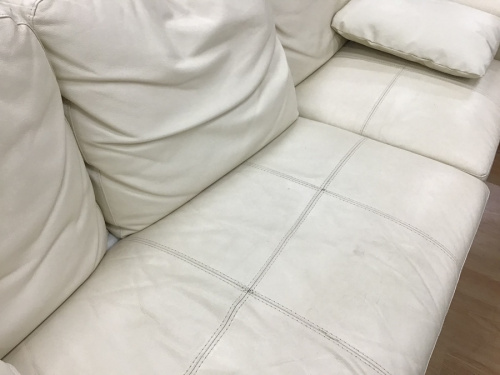 家具買取の中古家具買取
