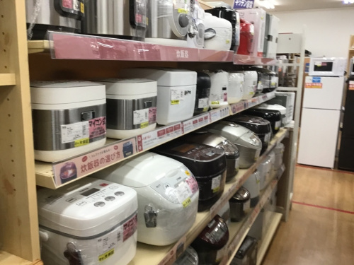 22年02月28日：画像６