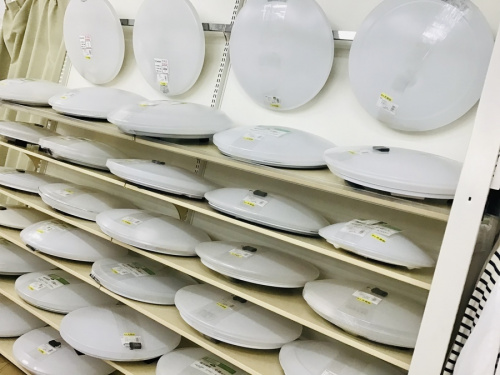 22年02月28日：画像７