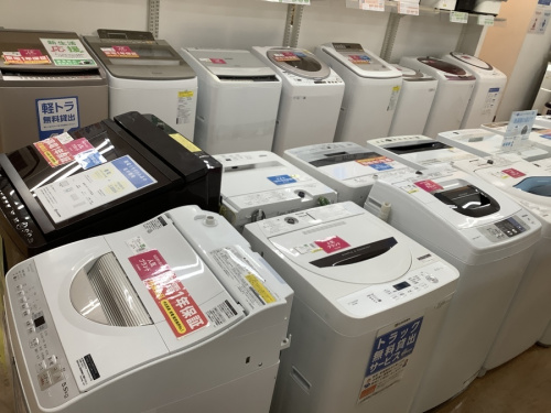 22年03月02日：画像６