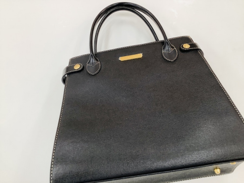 買取神戸の買取関西