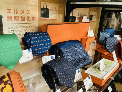 22年03月02日：画像６