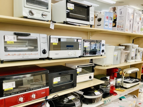 22年03月03日：画像６