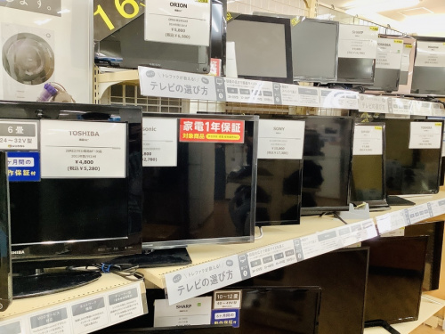 22年03月03日：画像７