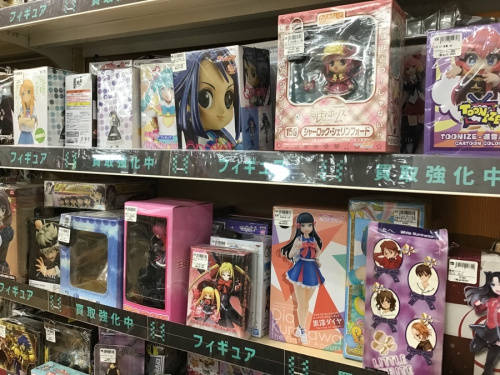 22年03月04日：画像６