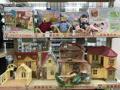 22年03月04日：画像７