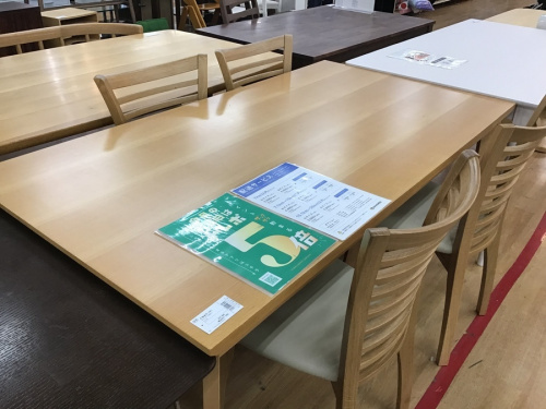 中古家具買取の買取神戸