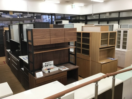 22年03月05日：画像６