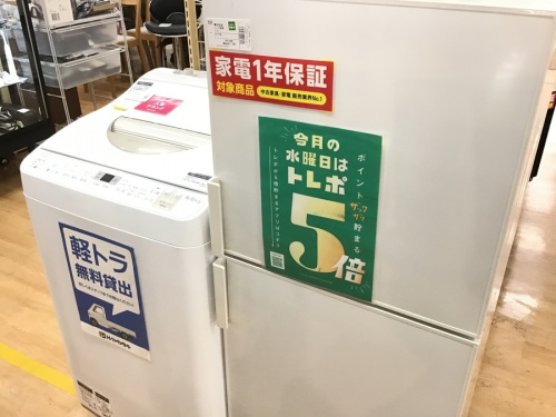 22年03月05日：画像７