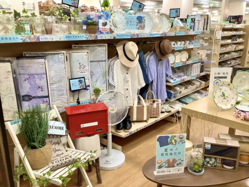 春物買取のスニーカー買取