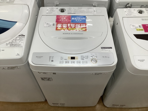 22年03月06日：画像６