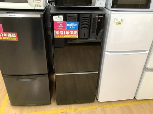 冷蔵庫買取の買取神戸