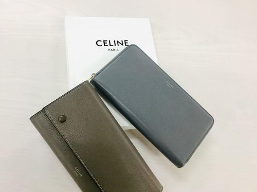 ブランド中古の買取神戸