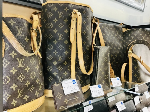 買取神戸の買取関西