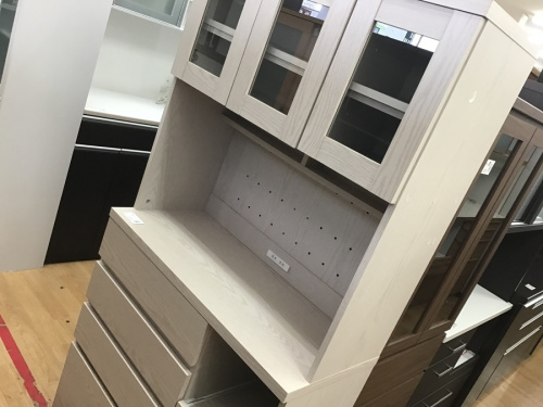 家具買取の中古家具買取