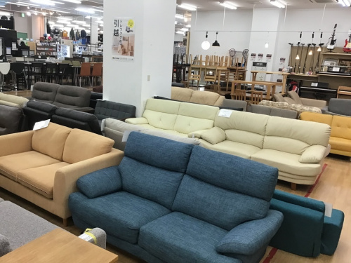 22年03月07日：画像６