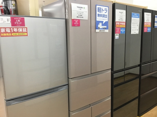 洗濯機買取の買取神戸