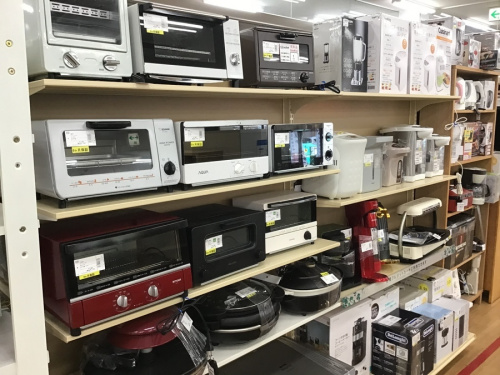 22年03月08日：画像６