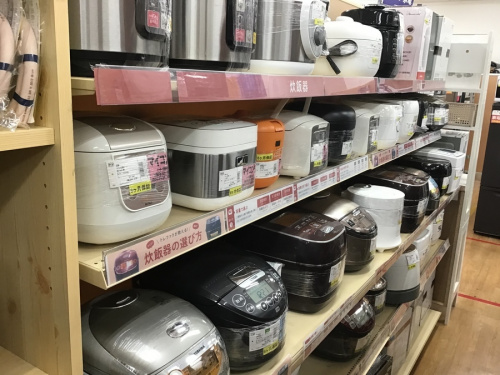 22年03月08日：画像７