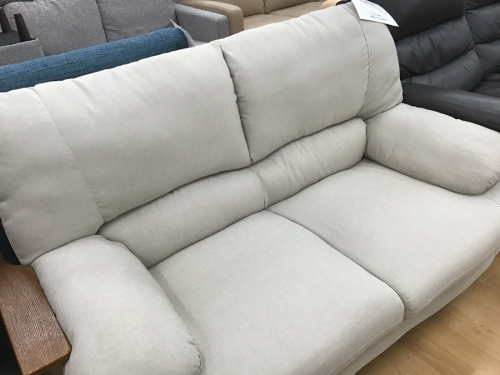 家具買取の中古家具買取