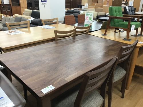 22年03月09日：画像６