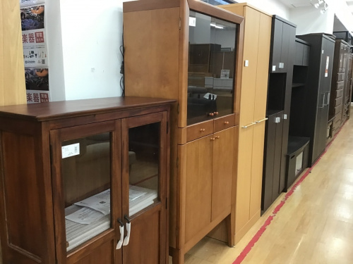 22年03月09日：画像７