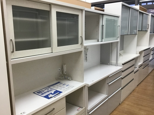 22年03月09日：画像８