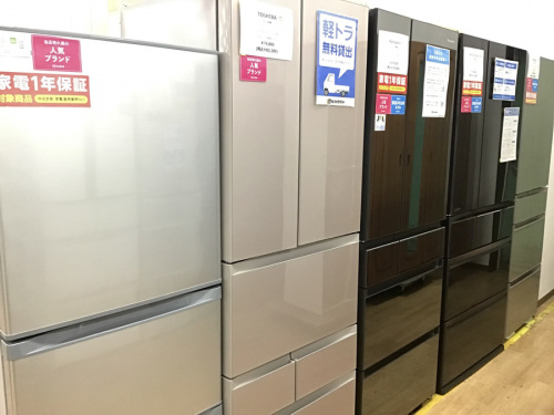 22年03月10日：画像６