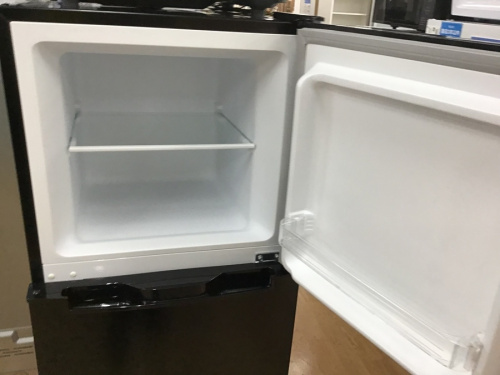 家電買取の冷蔵庫買取