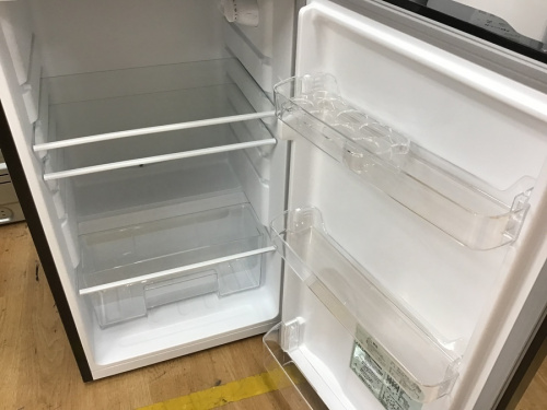 冷蔵庫買取の買取神戸