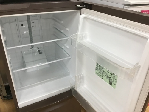 22年03月13日：画像６